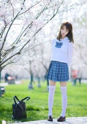 日本少妇做爰免费视频_蓝光原盘在线观看