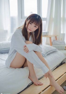 欧美经典日韩在线_BD国语电视剧在线观看