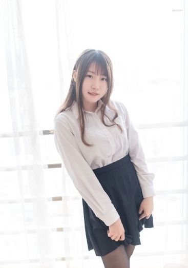 17c丨国产丨精品入口永久地址_BD电影免费在线