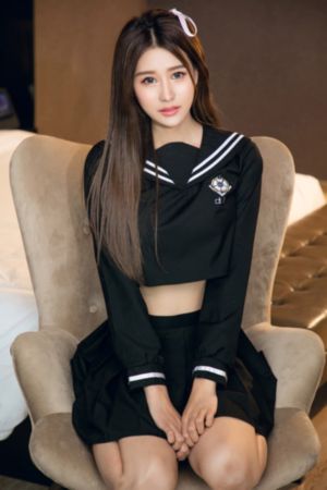午夜免费片_DVD全集免费播放