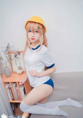 亚洲一区www_BD国语在线观看