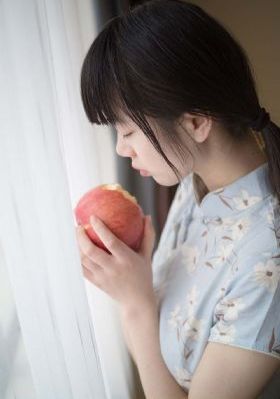 人人妻人人澡人人爽杭州飞机av_DVD高清在线观看