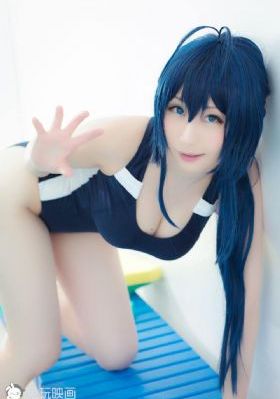 久久综合久久伊人_超清迅雷电影在线