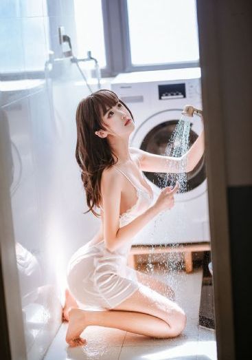 国产日韩综合导航_DVD高清迅雷在线观看