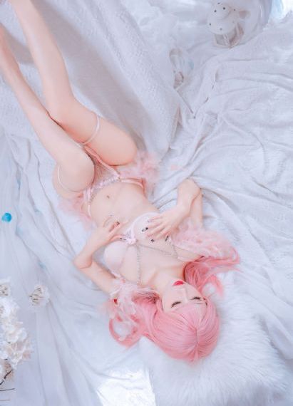 性欧美辣妇xxxxbbbb_1080神马影院手机在线