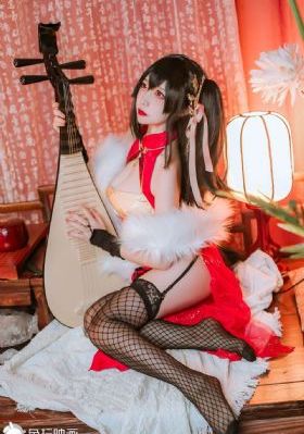 最美情侣中文视频_720完整版观看