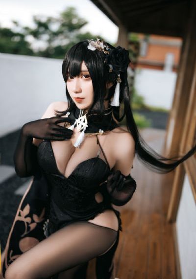 国产精品女教师av久久_蓝光高清在线观看