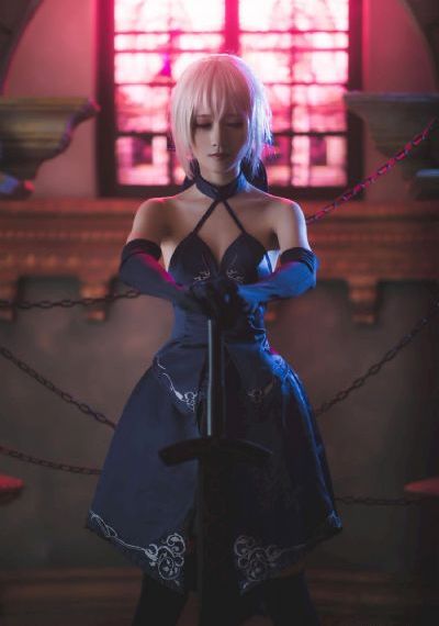 《放荡的女人2》在线观看_高清迅雷下载