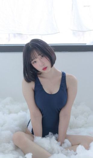 4虎影院在线观看_短视频完整无删减版