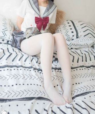 欧美饥渴少妇ⅩXXXx性_在线免费观看电视剧