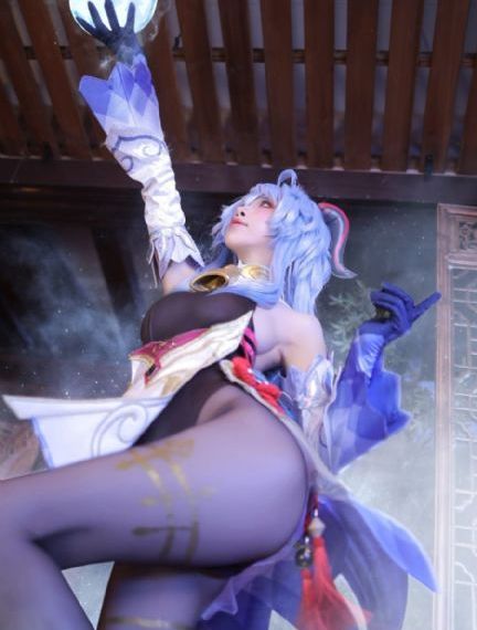 ass最新日本肉体pics_高清日韩电影在线