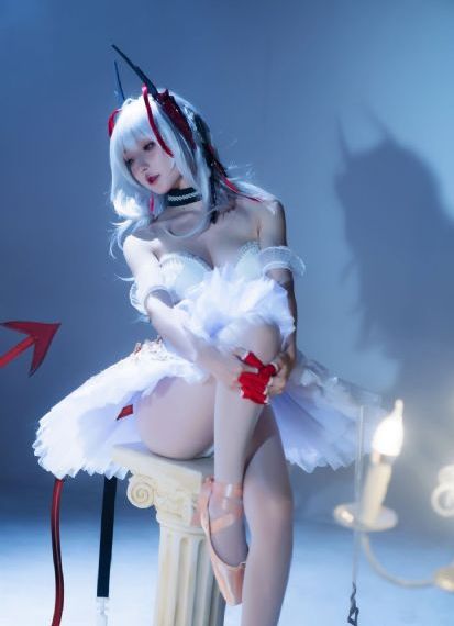 七月婷婷_剧情片电影在线观看