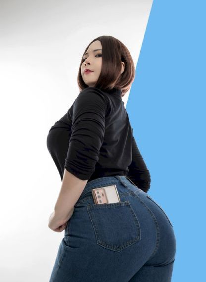 日本大学生裸体bbwbbw_完整无删减版