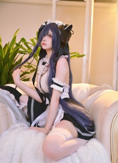 丁香婷婷亚洲综合精品国产_4K电影在线观看