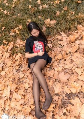 亚洲香蕉综合在人在线视看_高清电影全集观看