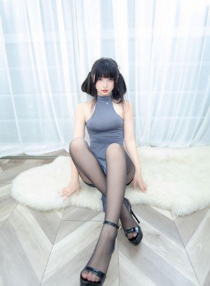 亚洲午夜久久久精品一区二区三区_超清动漫免费观看