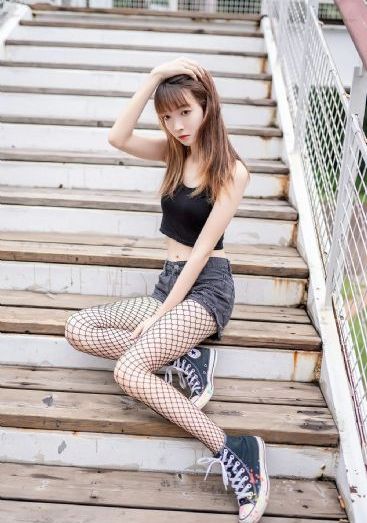 极品尤物手机AV在线观看_高清手机在线观看