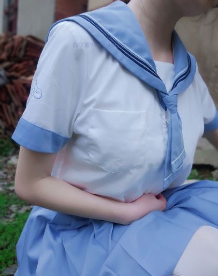 欧美成人一区二区在线看_HD免费观看韩国