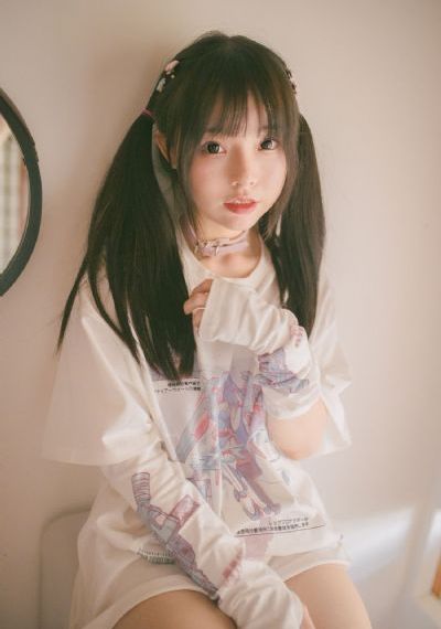 日本韩国偷拍视频对白不卡高清精品_1080P日韩免费观看