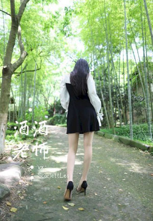 亚洲国产精品ⅴa在线观看_1080P电影在线观看
