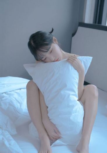 给女人下春药做爱免费视频网站_DVD迅雷电影在线