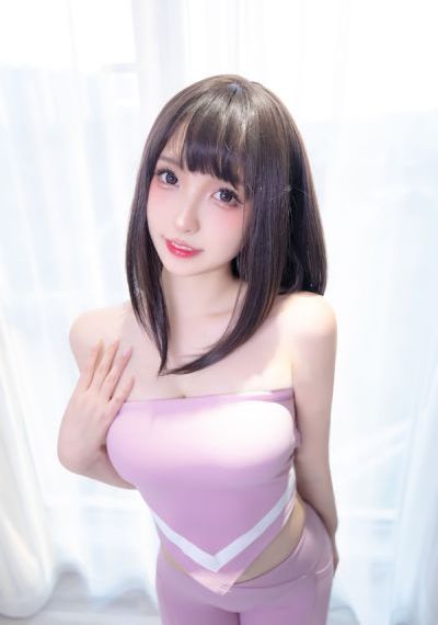 正在播放长泽梓免费观看_1080P在线播放