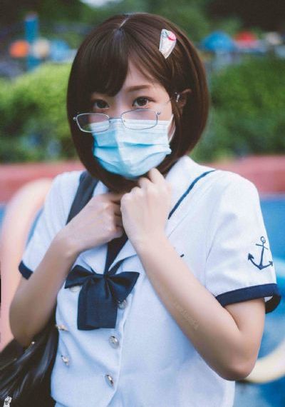 午夜亚洲囯产理论片中文_蓝光日韩免费观看