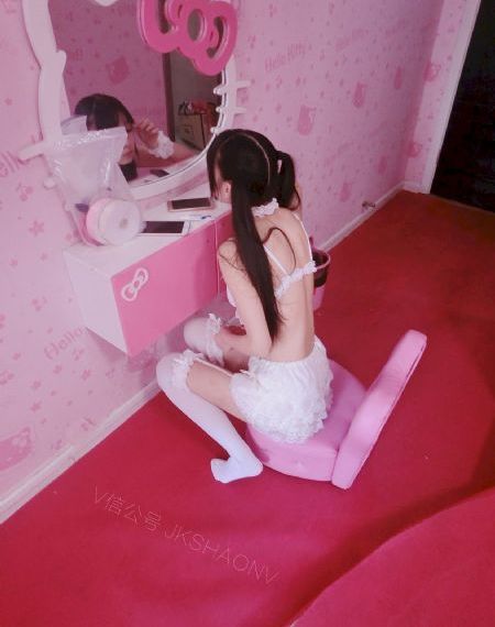 性生交大片短视频免费观看_蓝光超清免费观看