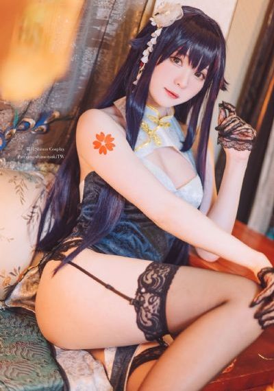 欧美男男同志无套业余_HD720P欧美电影在线