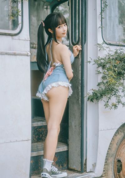 女人被添全过程免费视频_BD英语手机免费观看完整