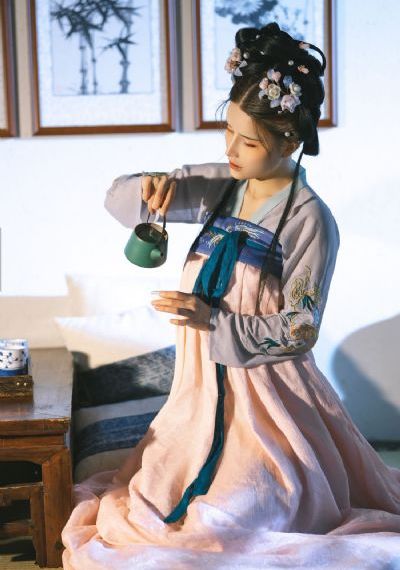 午夜时刻免费_超清迅雷电影在线