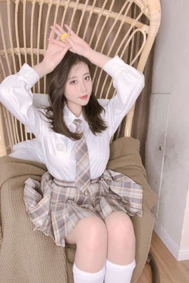 97久章草在线视频播放_国产剧HD高清在线观看