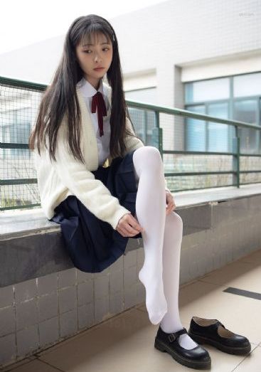 成人在线影片_正片免费观看