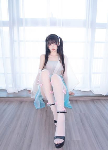 色戒无删减高清免费观看_高清高清完整版