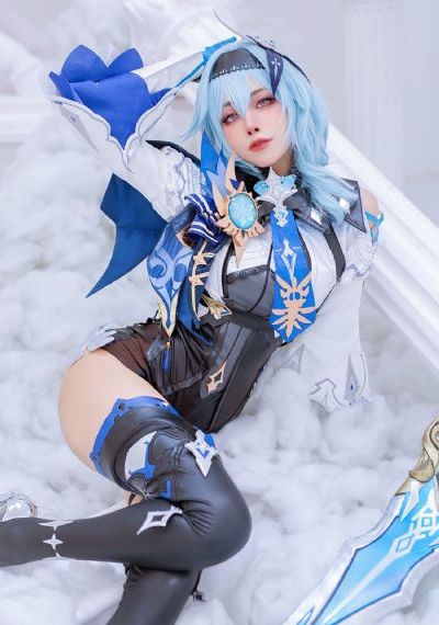 少妇少妇裸体性交做爱免费视频_BD日韩免费观看