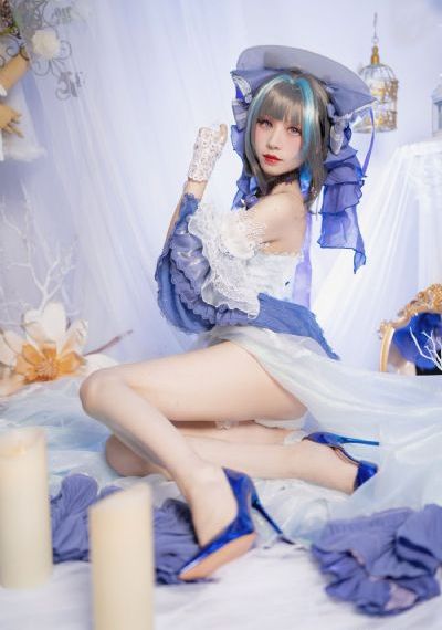 亚洲国产精品美女久久久久8k_4K完整在线观看