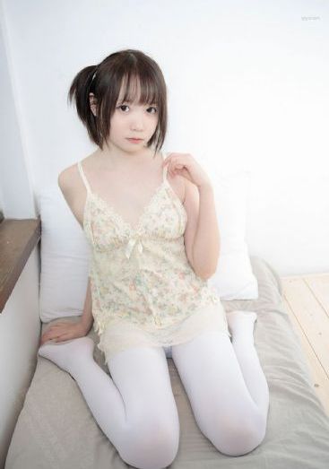 菠萝蜜春色视频在线观看_剧情片神马在线观看