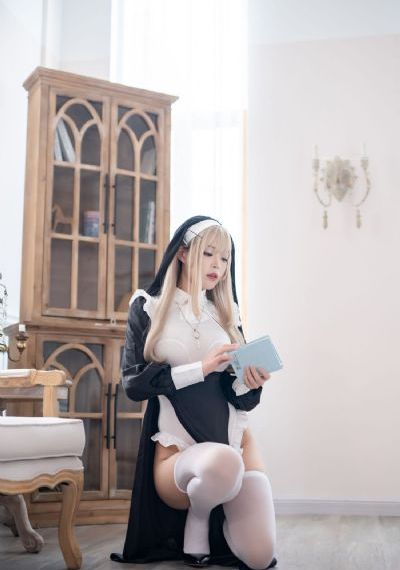 老女人一区二区三区视频_BD高清视频播放