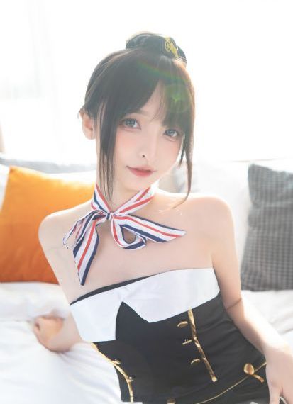 欧美肥妇xxx_蓝光HD高清在线观看