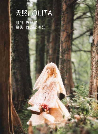 亚洲全黄无码一级在线看_高清迅雷下载