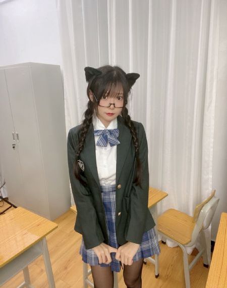 亚洲人成图片小说网站_BD英语动漫免费观看