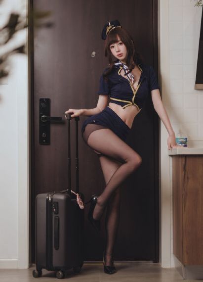 手机在线一区二区三区观看_BD英语电影完整版
