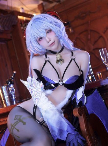 久久久影视_蓝光手机免费观看完整