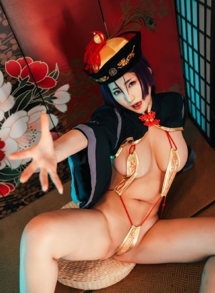 人妻丰满熟妇av无码区动漫_手机在线看片