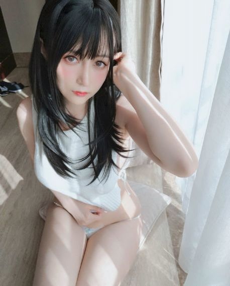 人妻少妇乱子伦无码专区_蓝光迅雷电影在线