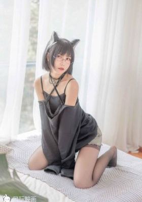 99爱免费视频_国产剧电影在线看