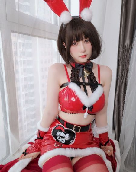 日日噜噜噜噜人人爽亚洲精品_BD英语电影完整版