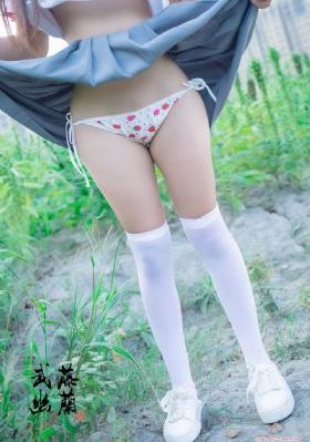 自偷自偷自亚洲首页精品_DVD在线观看视频