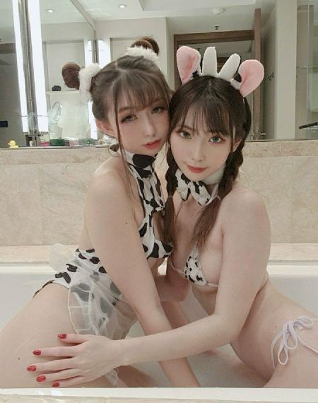 成人理伦片免费_1080免费全集观看