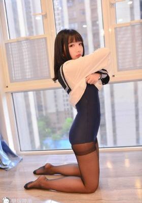 观看av_国产剧动漫免费观看